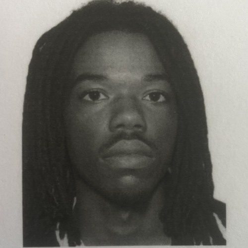 stoptouchingyallstash (d1sgrace)