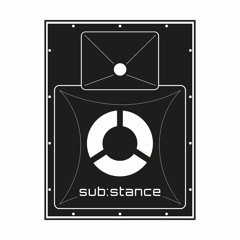 sub:stance sound system