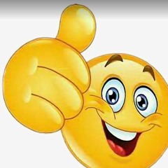 Pr!nce daKid