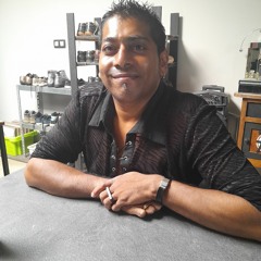 Renjit Jansen
