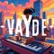 VAYDE