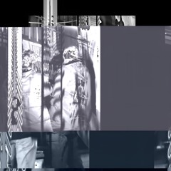 Groove Hydration Club