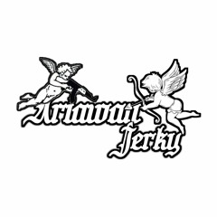 Fans Ariawan jerky
