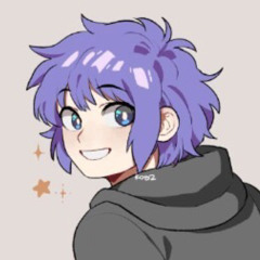 Adi_Is_Back