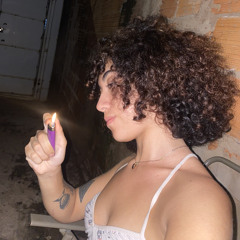 @ka_brisa