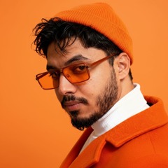 [ 97 Bpm ] زهري وين و انا وين Zahri Win Ana Win X Candy Shop (FOR DJz)