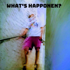 What's Happonen?