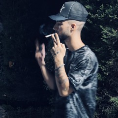 KENED