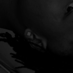 TJAYY archive