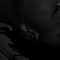 TJAYY archive