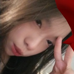 Ngọc Ngân