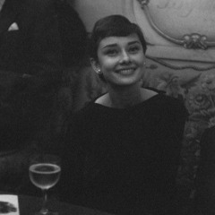 YASMIN