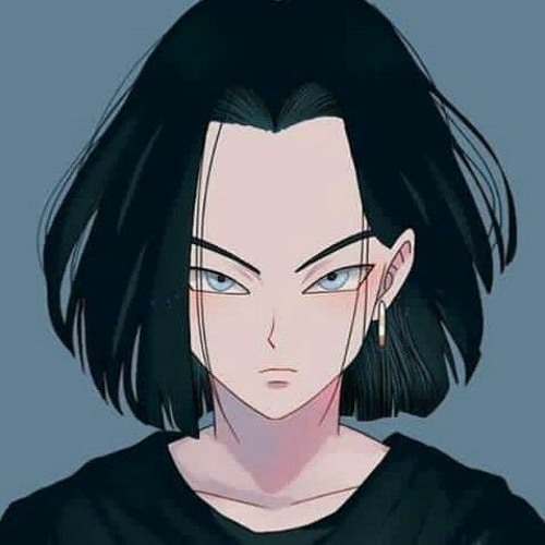 ohN’s avatar