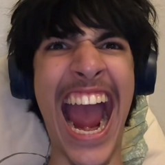 whiteboyray