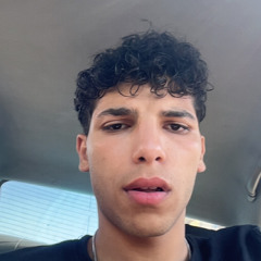 Ahmed Hisham