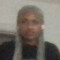 SAFiYAH