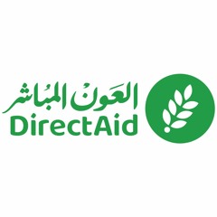 Direct Aid Society