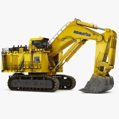 KOMATSU2.iO
