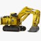 KOMATSU2.iO