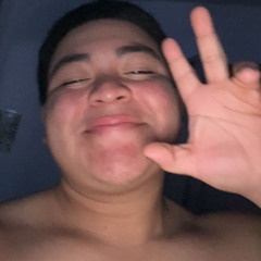 Quaxy