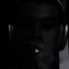 limbo