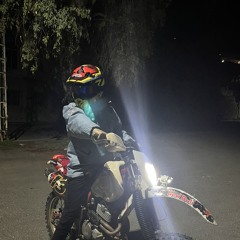 Majd Jawhari