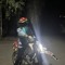 Majd Jawhari