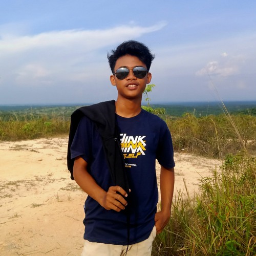 Kenanglah Aku Naff Felix Irwan Cover Mp3 By Habiburrahman