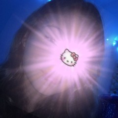 aaliyah🫶🏼🫶🏼🫶🏼