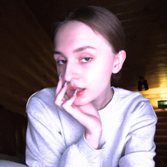 iim.lilly