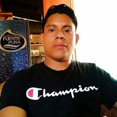 ignacio