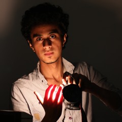 استوديو مزيكا