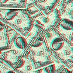 ugly money house