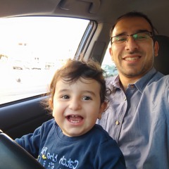 صدام عماوي
