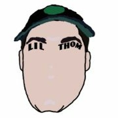 Lil Thom