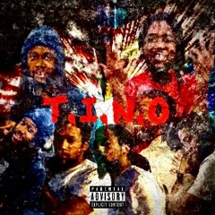T.I.N.O