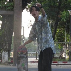Tuấnn Nguyễnn
