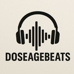 Doseagebeats