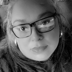 Vivianne Jimenez