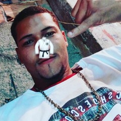 wl revoltado 🐭🚩✌ 🔴🎮