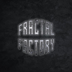 Fractal Factory Collective