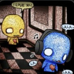 Duy