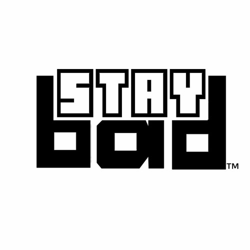 Staybad’s avatar