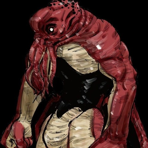 Larry a lagosta’s avatar