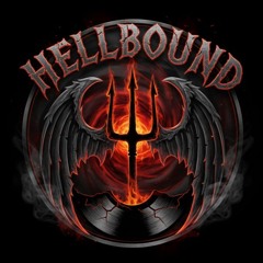 HellBound