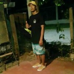 Pablo José Lara Castro