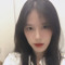 Vương Ngọc Lành