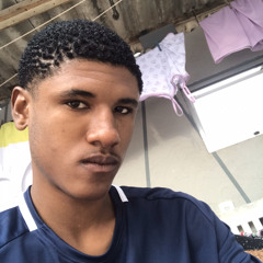 Emerson Sousa