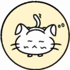 まい