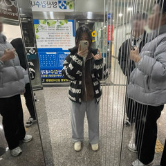 @‘ㅡ